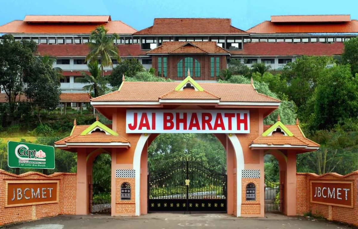 JBASC Perumbavoor-gallery-image-2