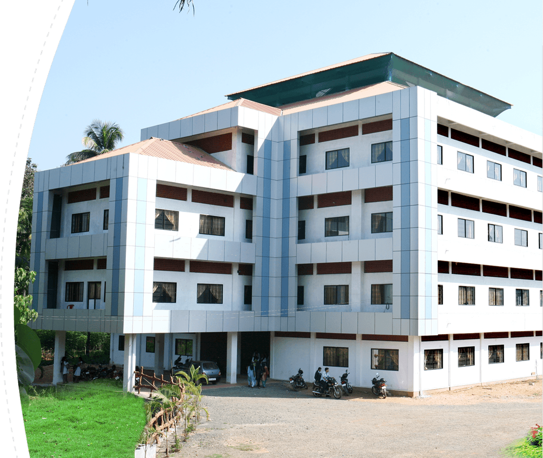 JBASC Perumbavoor-gallery-image-1