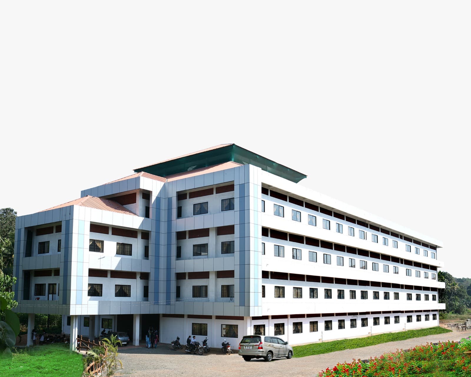 JBASC Perumbavoor-image