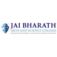 Jai Bharath Arts and Science College Perumbavoor-logo