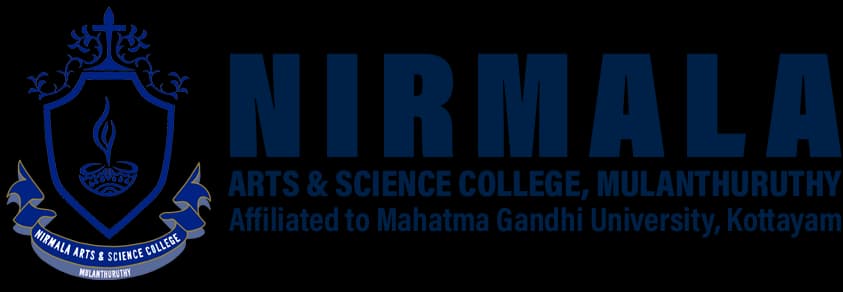 Nirmala Training College-logo