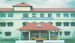 SIMET Nursing College-gallery-image-4