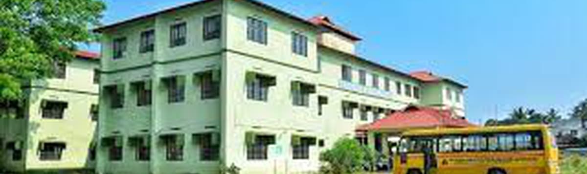 SIMET Nursing College-gallery-image-3