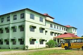 SIMET Nursing College-gallery-image-1