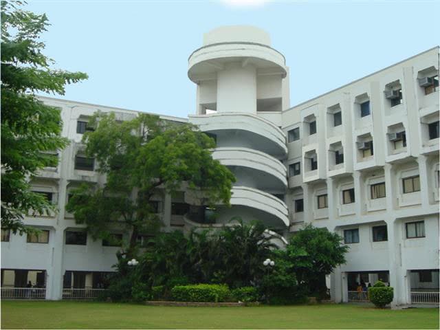 GLSIBM-gallery-image-1