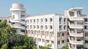 GLSIBM-gallery-image-2