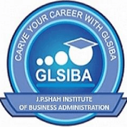 GLS Institute of Business Management-image