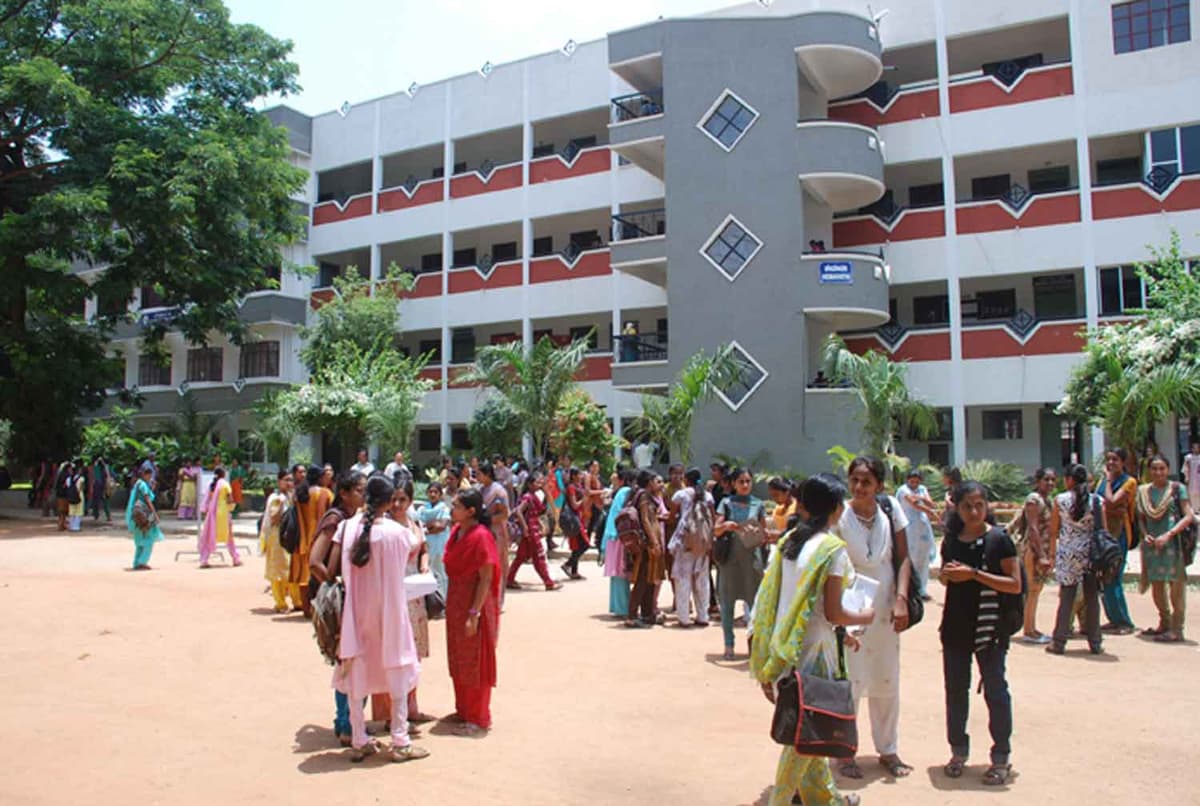 SSCW Tumkur-gallery-image-2