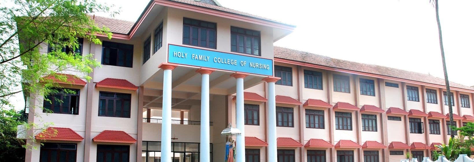 HFCN Idukki-image