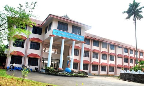 HFCN Idukki-gallery-image-3
