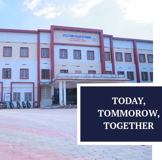 Little Flower College of Nursing-gallery-image-2