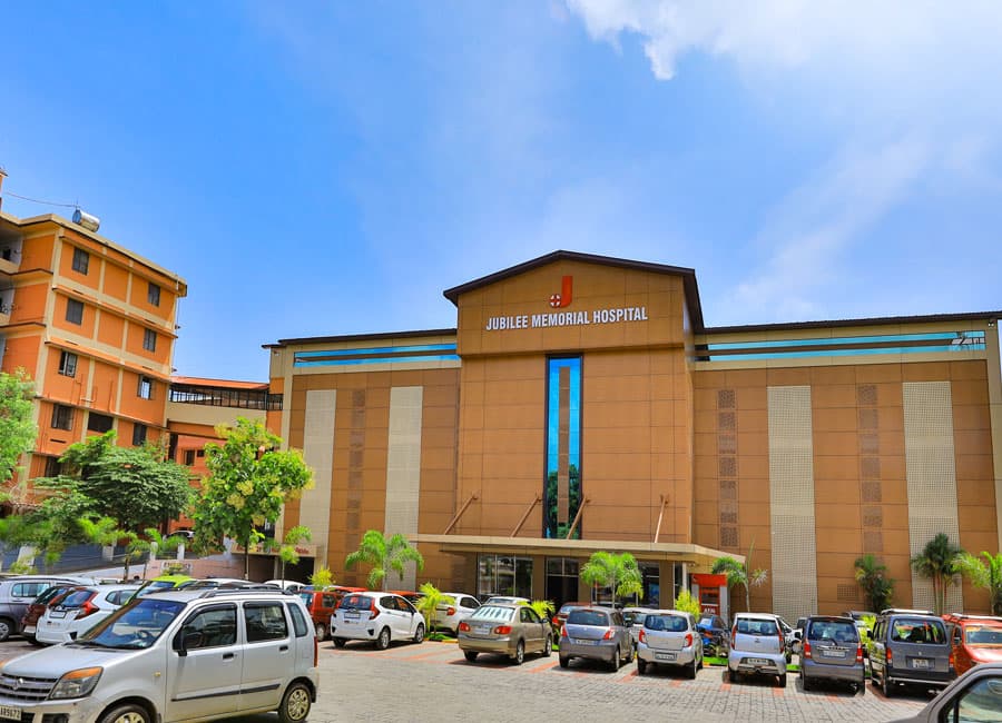Little Flower College of Nursing-gallery-image-4