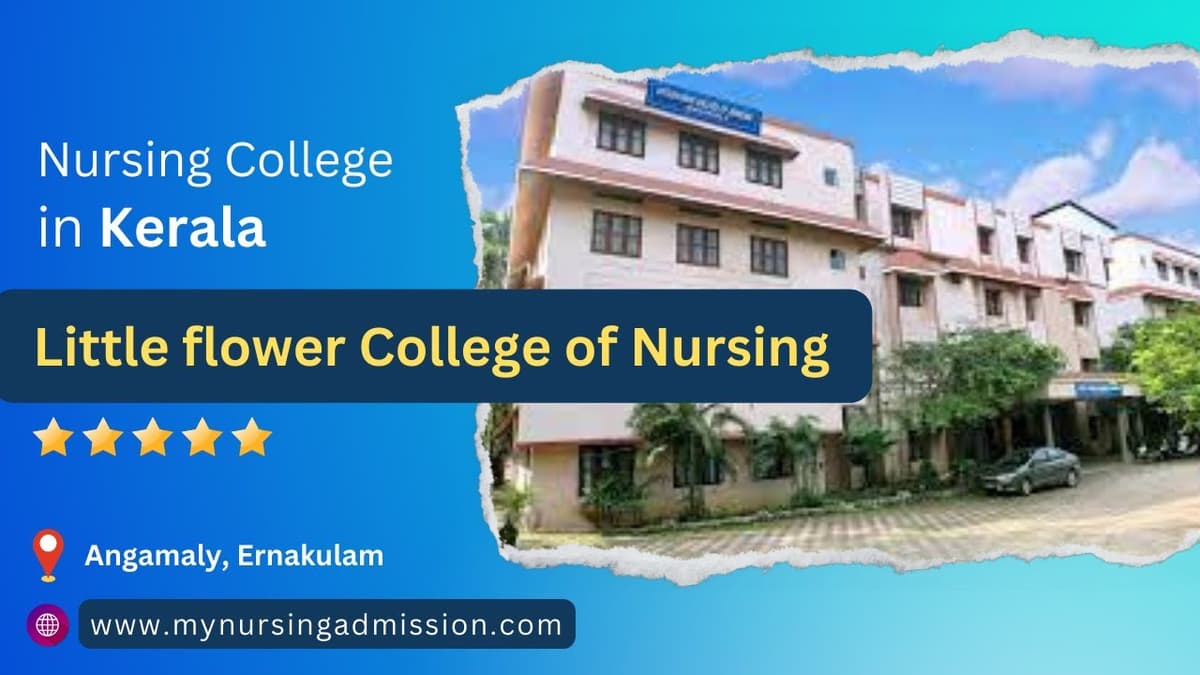 Little Flower College of Nursing-gallery-image-1