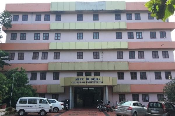SBCE Pathanamthitta-gallery-image-2