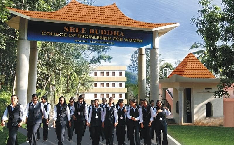 SBCE Pathanamthitta-gallery-image-1