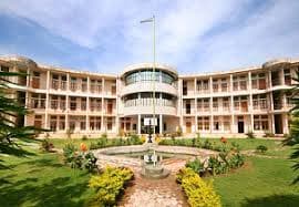 SBCE Pathanamthitta-gallery-image-0