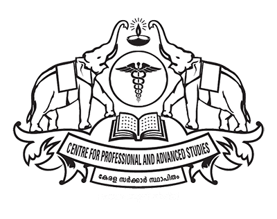 University College of Engineering, Mahatma Gandhi University-logo