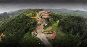 SAS College Konni-gallery-image-4