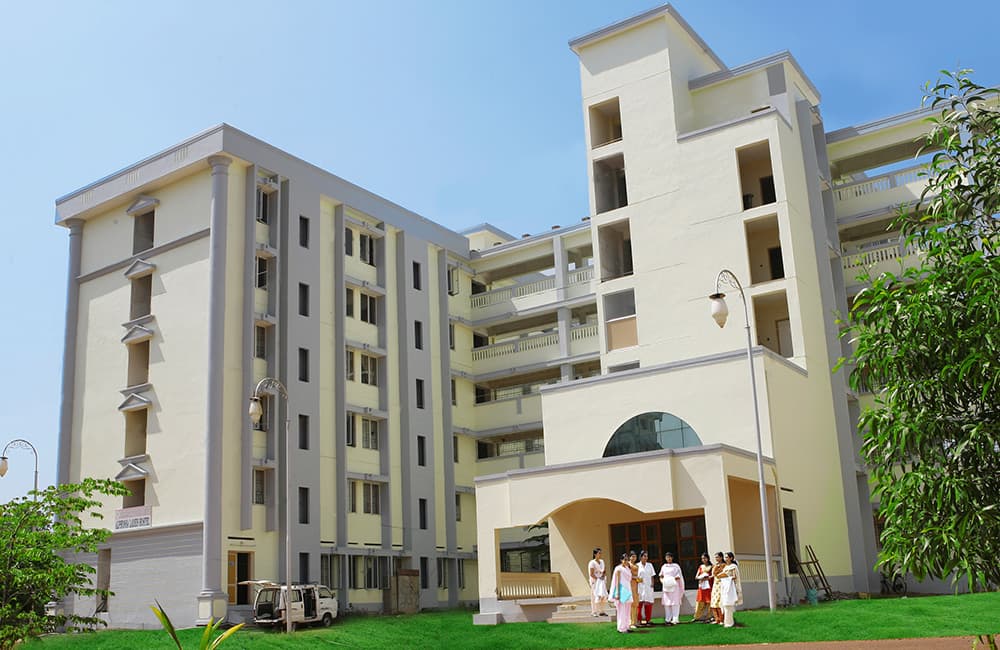 PCDS Pathanamthitta-gallery-image-2