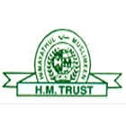H.M. Arts & Science College-logo