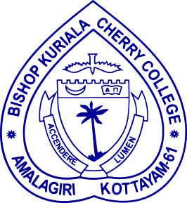 BKCW-logo