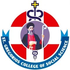 SGC-logo