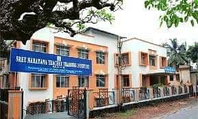 SN College of Education-gallery-image-1