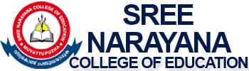 SN College of Education-image