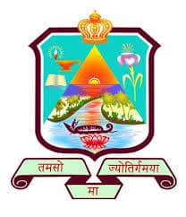 KE College Mannanam-logo