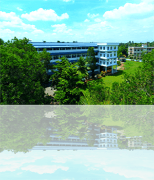 MES TAM College-image