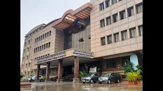 V S Dental College & Hospital-image