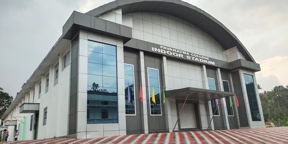 Pavanatma College-gallery-image-0