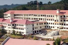 VJCET Ernakulam-gallery-image-2