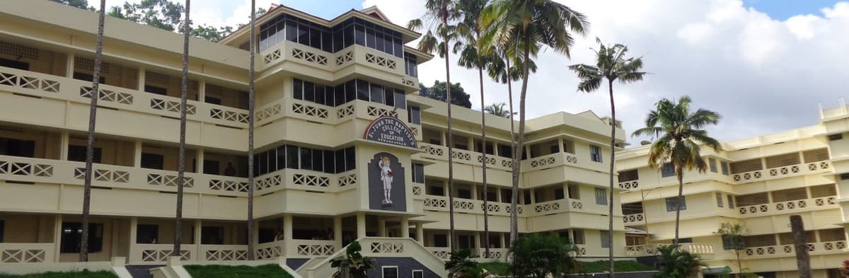 SJB College of Education-gallery-image-4