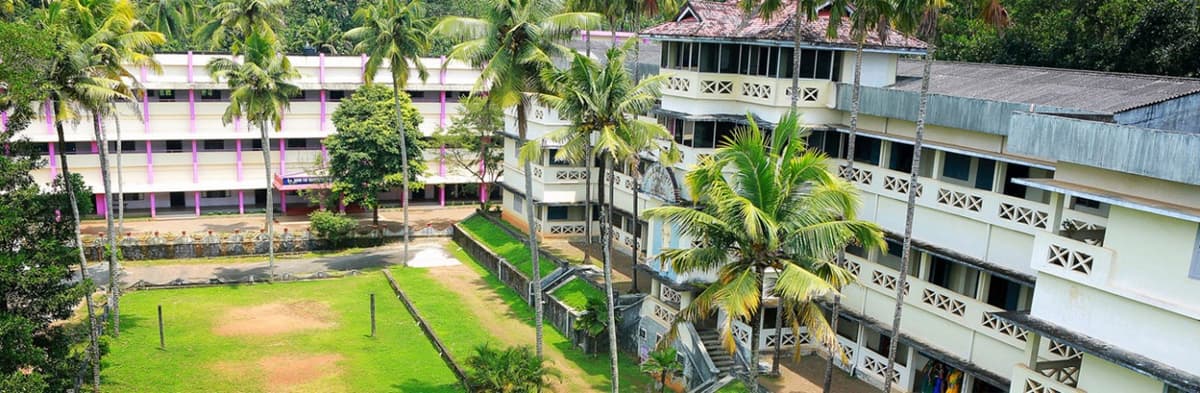 SJB College of Education-gallery-image-3