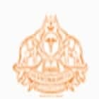 UCTE Thottakkad-logo