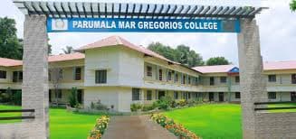MGC Pathanamthitta-gallery-image-3