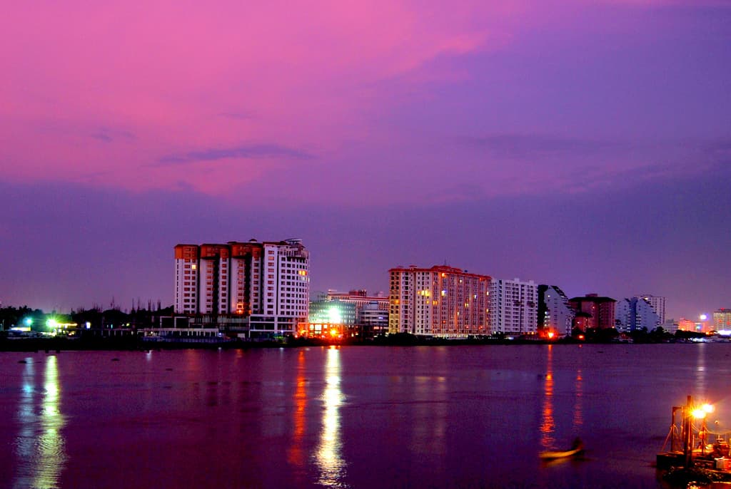 NA, Ernakulam Kerala-gallery-image-2