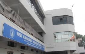 SNT College Okkal-gallery-image-4