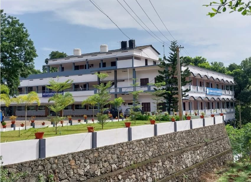 St. Thomas College of Teacher Education-gallery-image-1