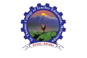 St. Thomas College of Teacher Education-gallery-image-0