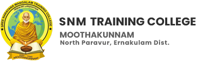 S.N.M Training College-image