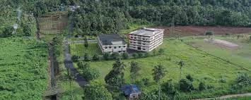 MBC Adimaly-gallery-image-4