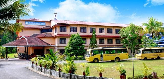 St. Joseph's College of Nursing-gallery-image-4