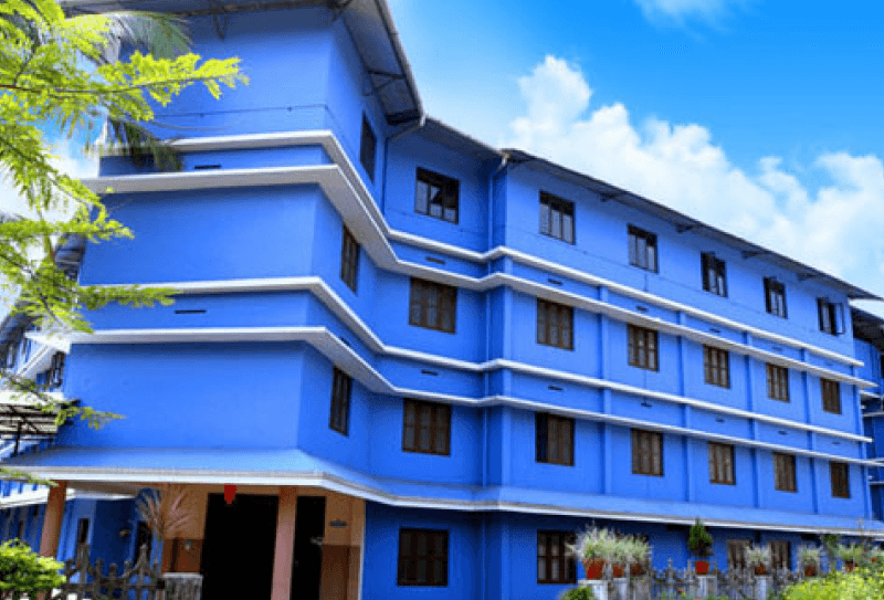 St. Joseph's College of Nursing-gallery-image-3