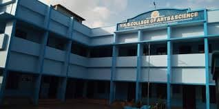 VNS College-gallery-image-4