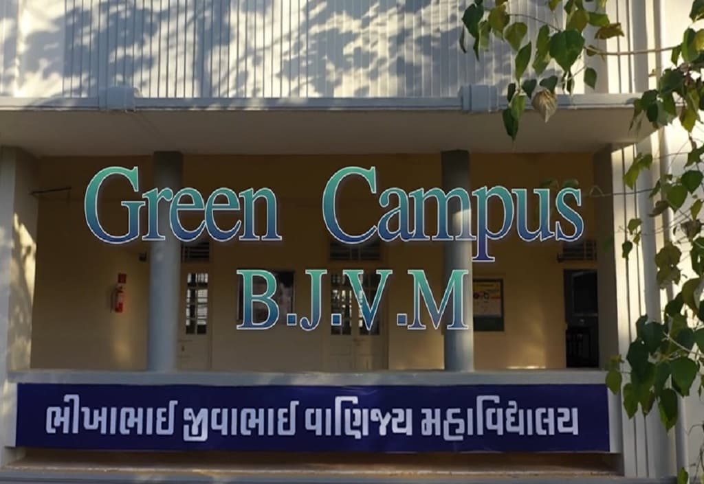 B.J. Vanijya Mahavidyalaya-image