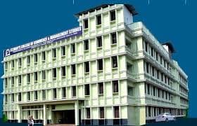 St. Mary's College Ernakulam-gallery-image-4