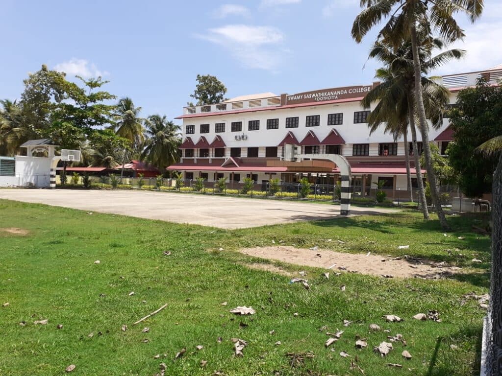 SS College-gallery-image-4