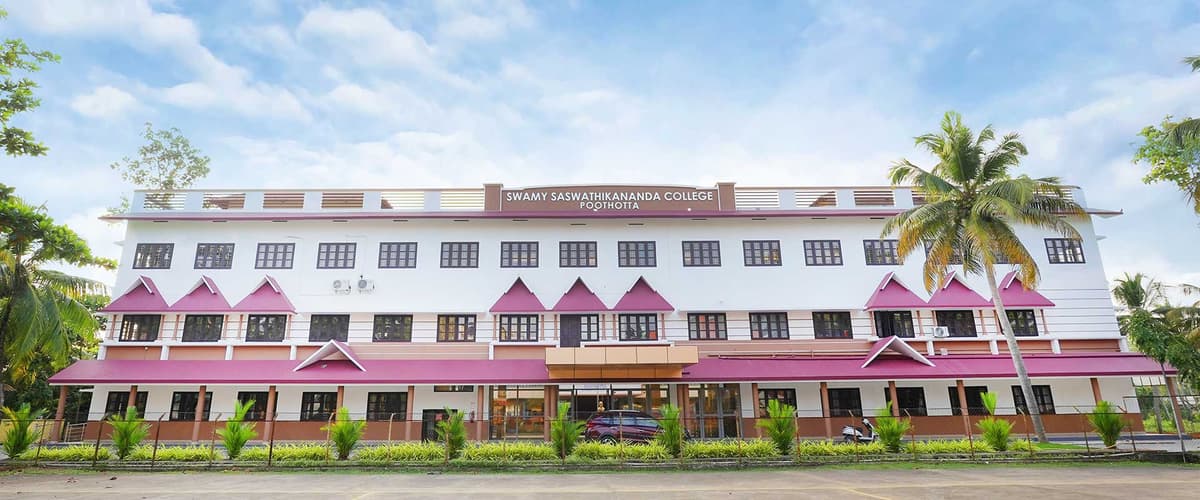 SS College-gallery-image-2